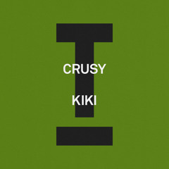 Kiki (Extended Mix)