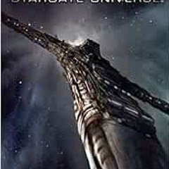 [Read] EPUB 📩 Stargate Universe: Back to Destiny by Mark L. Haynes,J. C. Vaughn,Gian