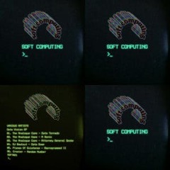 Soft Computing