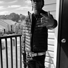 YP prod. * Violence & @FruityDelay3