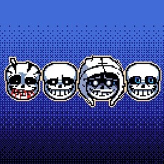 Former time trio Beyond the surface [Phase 1] Slackers Lost in hopes v2