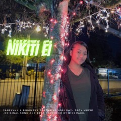 Nikiti Ei - Janelynn & Biggmakk feat. Assi Ray x JBoy Muzik