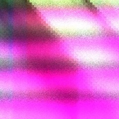 FILE002