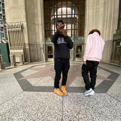 not u ft zemo [prod. angldust & dcaff]