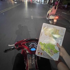 Vietmix Hoai Niem Ma Toe - DTN Mix
