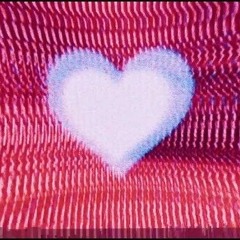 (Proved C) ft. Yngrma LOFF VALENTINE