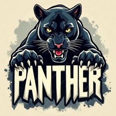 DJ THE PANTHER..MIXTAPE BOULE SA👿...RIDDIM❎DANCEHALL❎AFROBEAT❎AMAPIANO🇭🇹❎