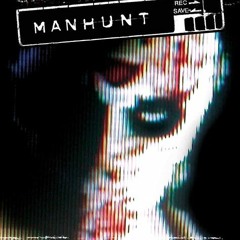 PRODIGAL SUNN FT. 12 O'CLOCK (R.I.P.) <[MANHUNT]> (SUP*WTC*RMX) 2024 NEW