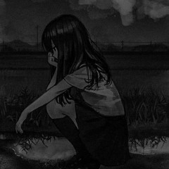 یادش بخیر_سپهر خلسه