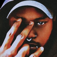 Future prod. chop
