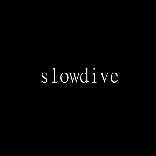 Slowdive - Alife (Slowed HQ)