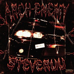 ARCH-ENEMY