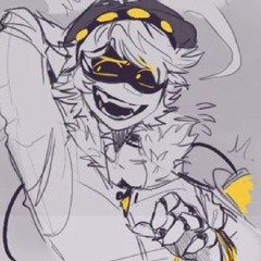 CG5 - LET ME IN 〢slowed 0.9〡╷