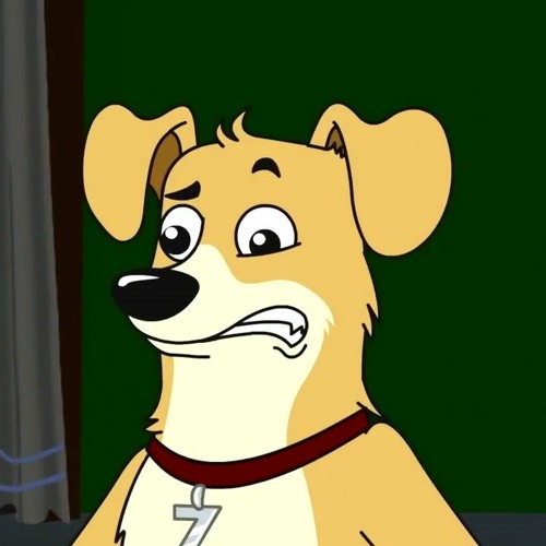 Dj​ Shog​ Running Water Instrumental Trance Energy extended mix