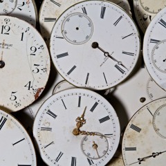 House Sets - A Journey Into The Past