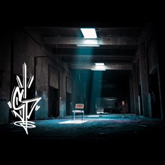 selected tracks 01/2024