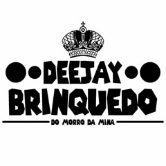 SEQUENCIA DA QUARENTENA PRAS FODA 2020 ((DJ BRINQUEDO))