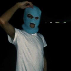 Jxden & Jace! (iayze) - Losin My Brain (2020)