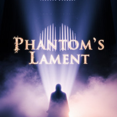 Artstyle - Phantom's Lament (GroofBox Remix)