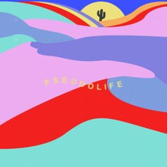 Fiction Is The Best Fact