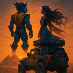 Für dich würde ich sterben Karmen 🫨👁️🪽❤️‍🔥🤟🏾♾️