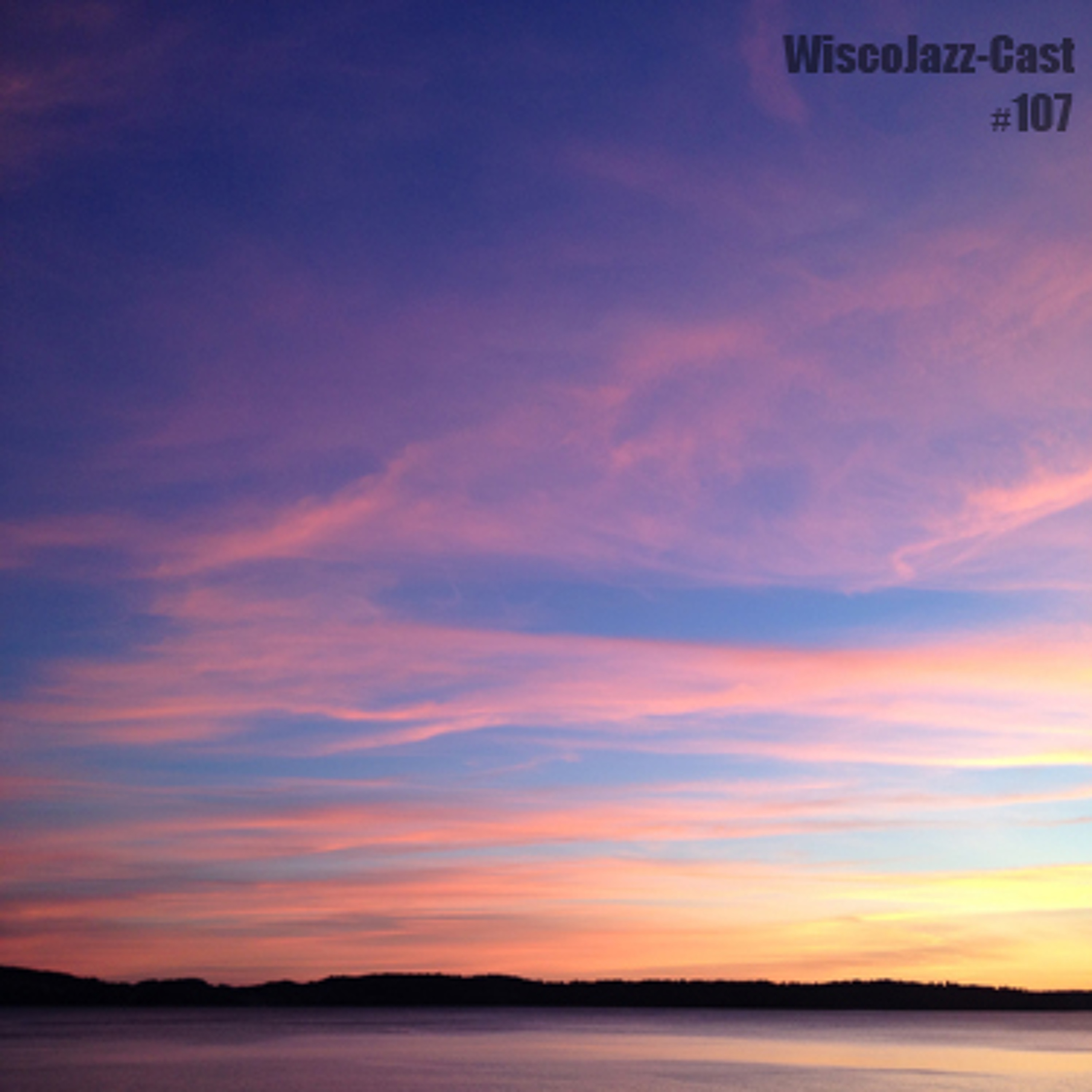 WiscoJazz-Cast