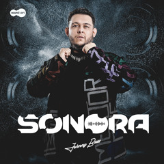 Sonora (Special Promo Set)