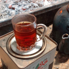 يا لحون العود - محمد بن زميع