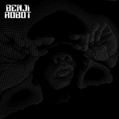 JAY-Z - 99 Problems (Benji Robot Edit)