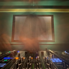 Disco House Live Set by Erkan Yavas at Pirate Studios West Adams