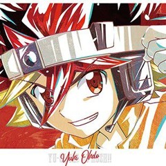 Yuhi Ohdo Winning Theme [Yu-Gi-Oh! Duel Links]