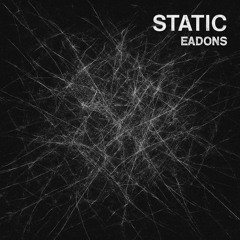 STATIC