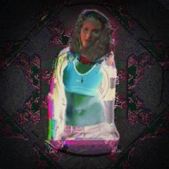 Slone (s!0n3)_- Mythical-Murda_Album-.prod edward j prior.