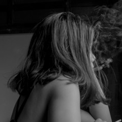 fade into you (mazzy star cover)