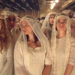 Stamatis Spanoudakis - Nifes