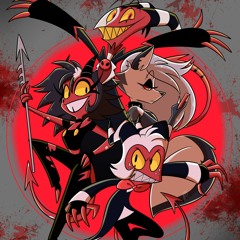 Haunted Robot Boss Battle Remix