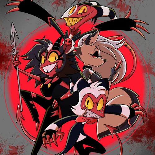 Haunted Robot Boss Battle Remix