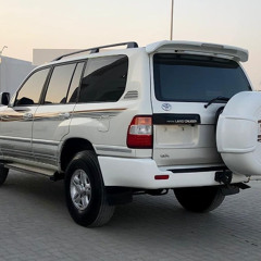 لاتلومني يالغضي_فرقة عبدالله ناصر الكعبي ومصبح سالم الصريدي