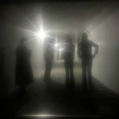 allursecrets (tiresss)