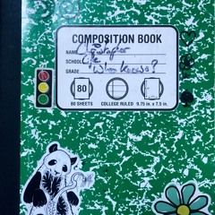 Feelin the Heat v2000 Instrumental