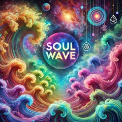 Soul Wave