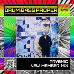 Introducing ****PRYSMIC^^^