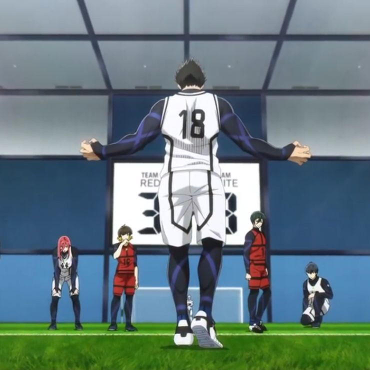 riri playboi carti leak