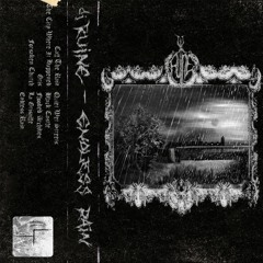 Black Castle