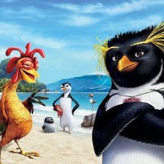 lj savvy - cody maverick