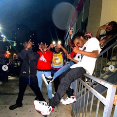 JENESET FREESTYLE