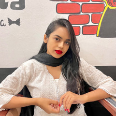 Dear Men (Protect the Peace)