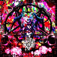 C4nt Xxx4y [Prod.Vautarkis] #DSM2K25