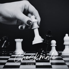 Checkmate v1