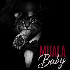 muazma - ukraincow bombom